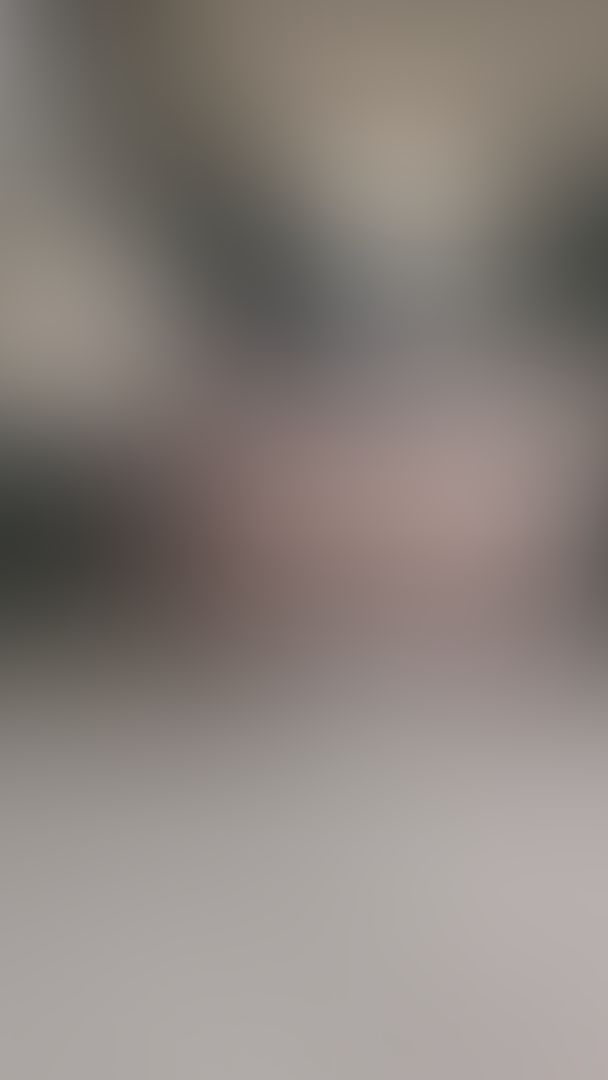 Small pee,and poop, so Wolfbaby decided to shake her bbw ass and show her dirty asshole. MUST SEE!