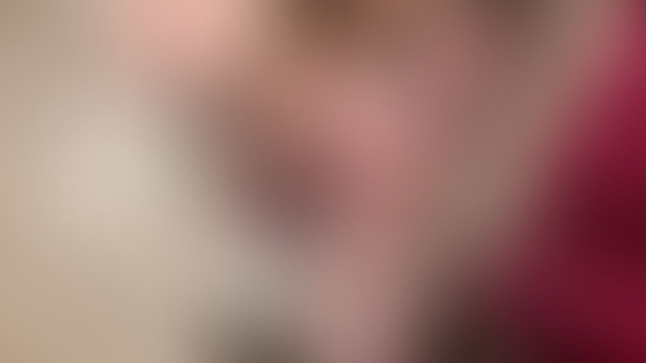 Mi primer inter racial parte 4