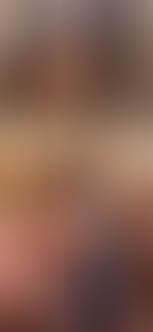 TRAILER: FaceTime session with a female Cuck! 

Facetime experience that you could only dream of!! Im draining pockets for these experiences
