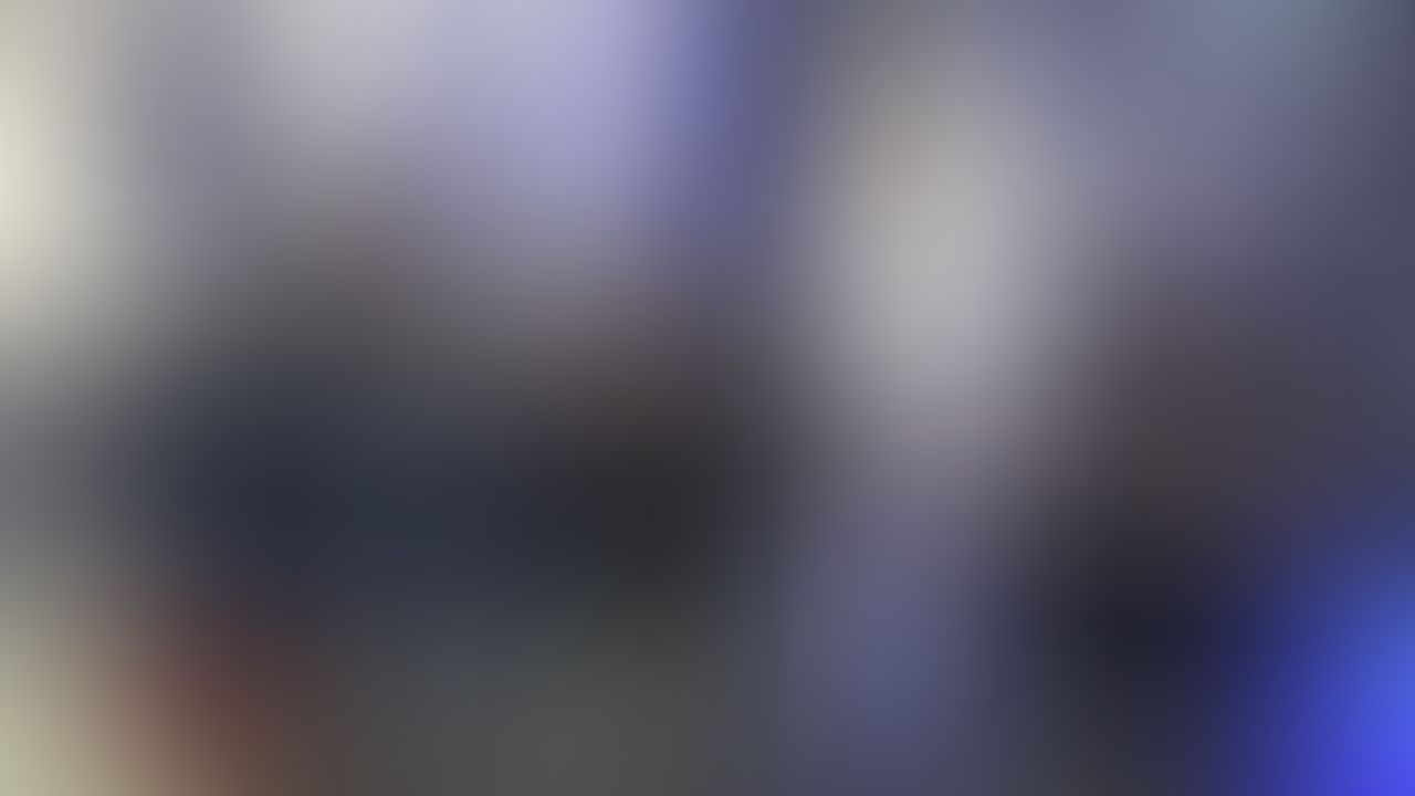 WTF TV Live 1/31/23: HONEYBUNNYBA & PEARL COCK GUY

Nelson Torres and Caroleen Stewart have HONEYBUNNYBA on the show this week along with Pearl C*ck Guy and a mystery guest.

This video was shot in Edison, NJ and aired on a taped delay.
Episode: 591
(This video aired at the MNN (Manhattan Neighborhood Network)channel live on January 31th 2023.)