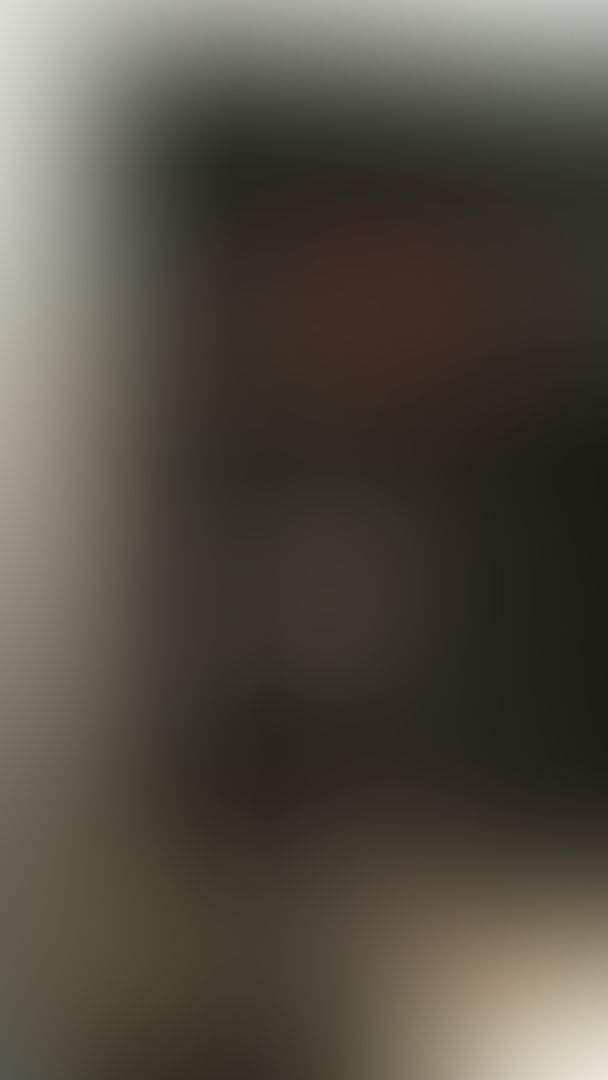 There's always this quiet between the holidays. There's far fewer people on the streets so I decided to boldly display my own form of holiday cheer. 