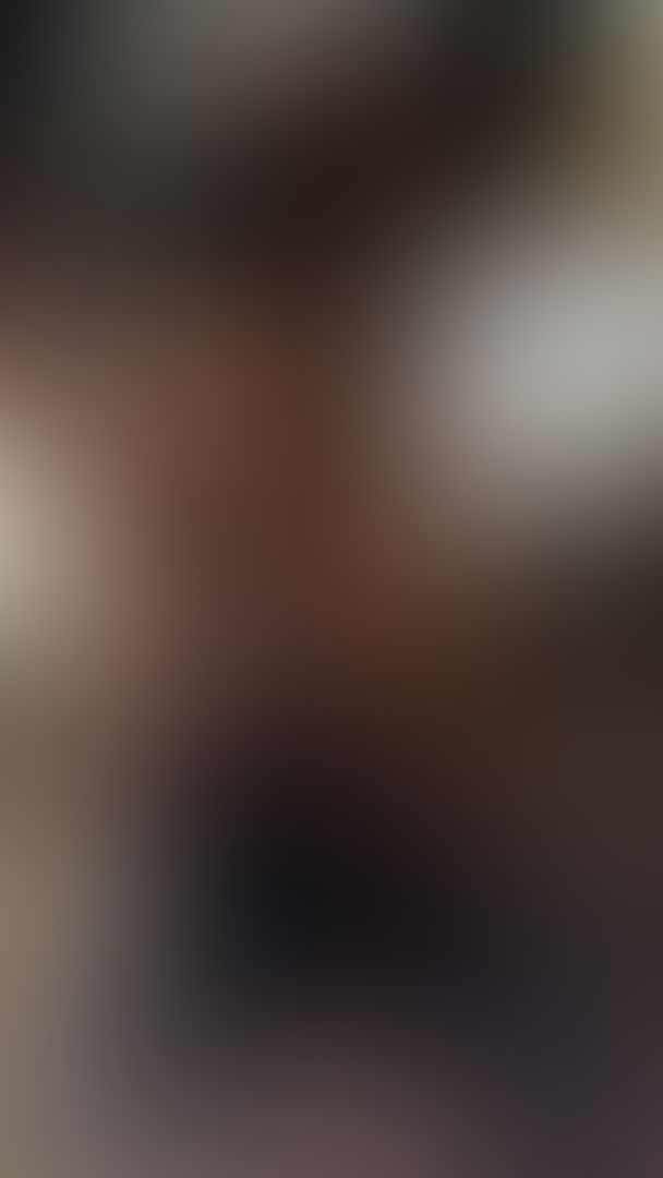 Another video that survived the purge of unconfirmed content on various adult sites. NYCShowOffKid and I beating our dicks to a creamy climax in a subway station after stroking for hours on the train for hours. What a relief!