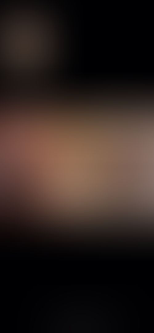 NEW SCENE: FaceTime session with a female Cuck! 

Facetime experience that you could only dream of!! Im draining pockets for these experiences
