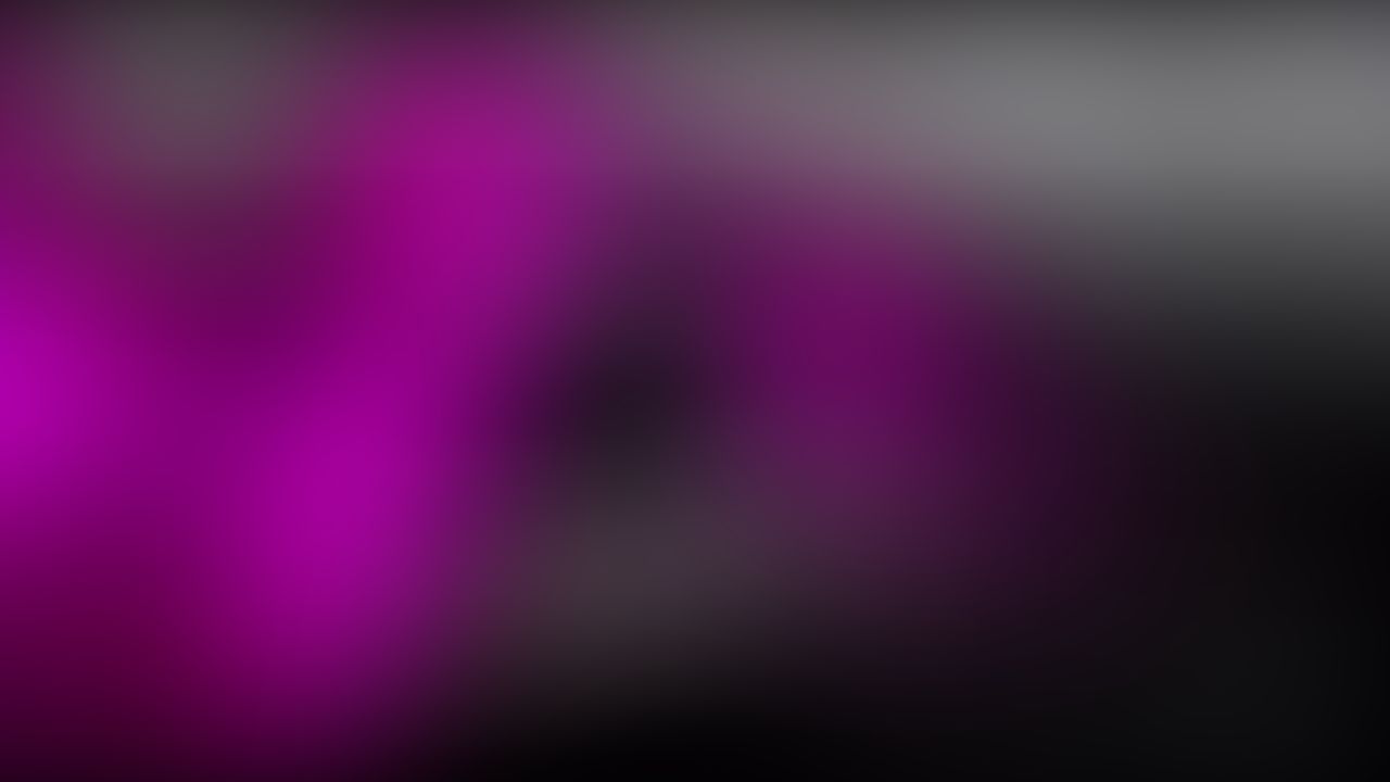 WTF TV Live 2/20/24: AVN EXPO 2024 Part 1

Part 1 of the AVN Expo from Las Vegas with interviews by Nelson Torres

Episode: 643

#WTF #WTFTVLive

This video was shot at The Resorts World in Las Vegas, Nevada