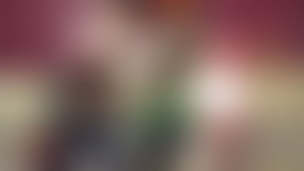 WTF TV Live 12/20/22: CHRISTMAS EPISODE 2022

The annual WTF Christmas episode is here again and we have the ever lovely Nikki Sweet and Chloe Cage in the Cotton Club.

Plus, highlights from Santacon NYC 2022 in New York City.

This video was shot at the Cotton Club in New York City and aired on a taped delay.

Episode: 586

(This video aired at the MNN (Manhattan Neighborhood Network)channel live on December 20th, 2022.) 