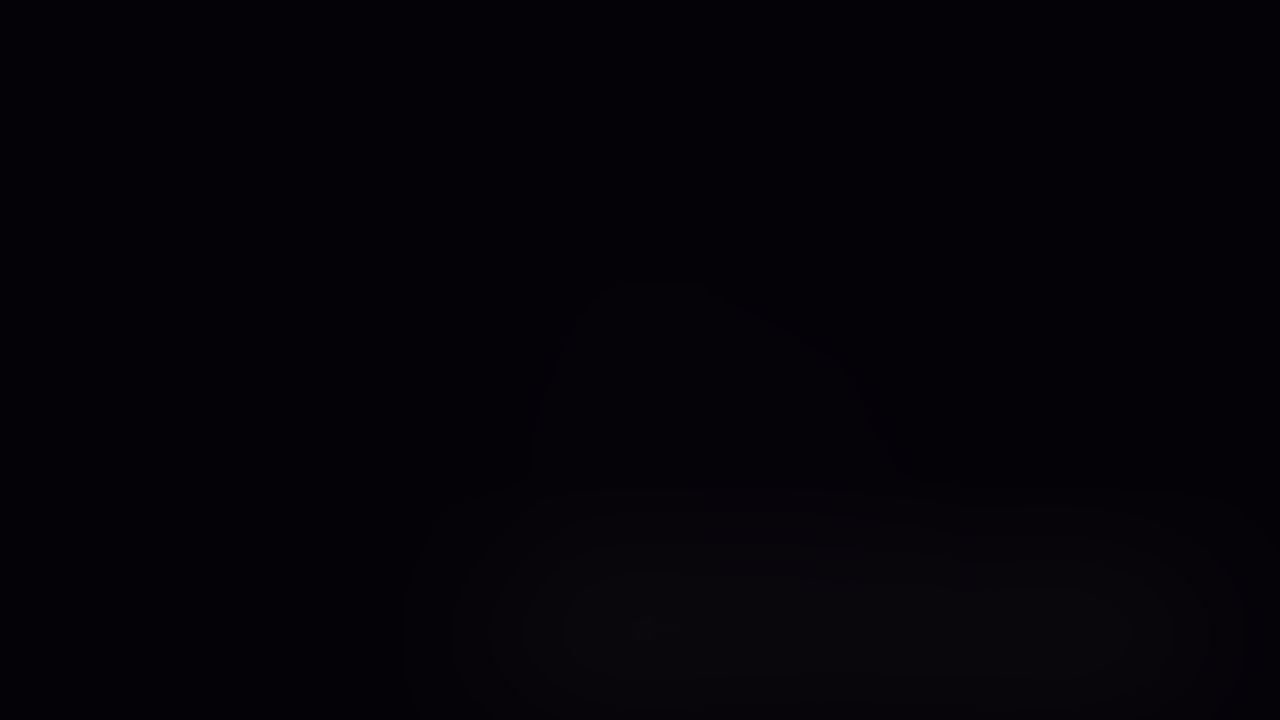 When all you can say is YES! #asmr