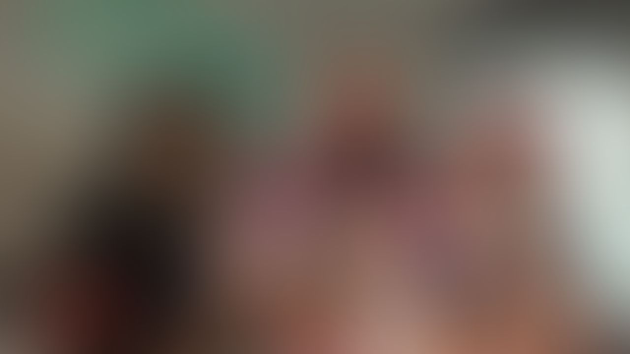 WTF TV Live 7/19/22: GIA LOVELY

This week, WTF TV is in a secret location in New York City as Caroleen Stewart and Nelson Torres welcomes Gia Lovely to the show.

Plus, a special appearance by Anastasia Rose.

This video was shot in New York, NY and aired on a taped delay.
(WTF TV Live is hosted by Nelson Torres and airs LIVE every Tuesday
night at 11:00pm EST on Manhattan Spectrum Cable Ch.34 and Verizon
FiOS Ch.35. It is also streamed LIVE at www.mnn.org - click on
