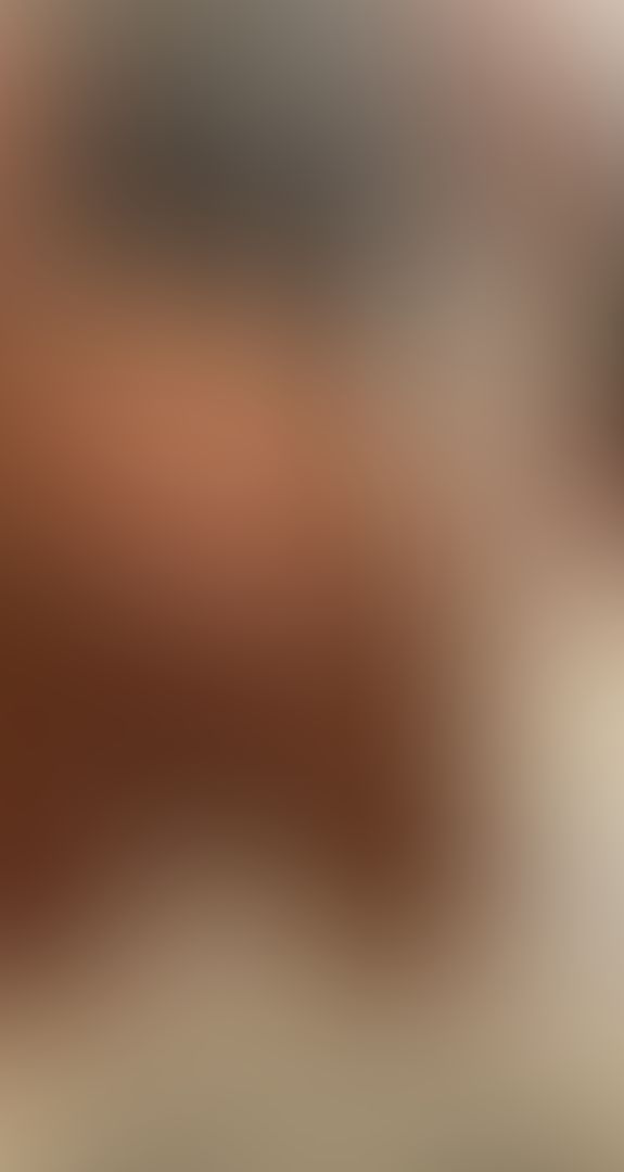 Ass spreading video part 1