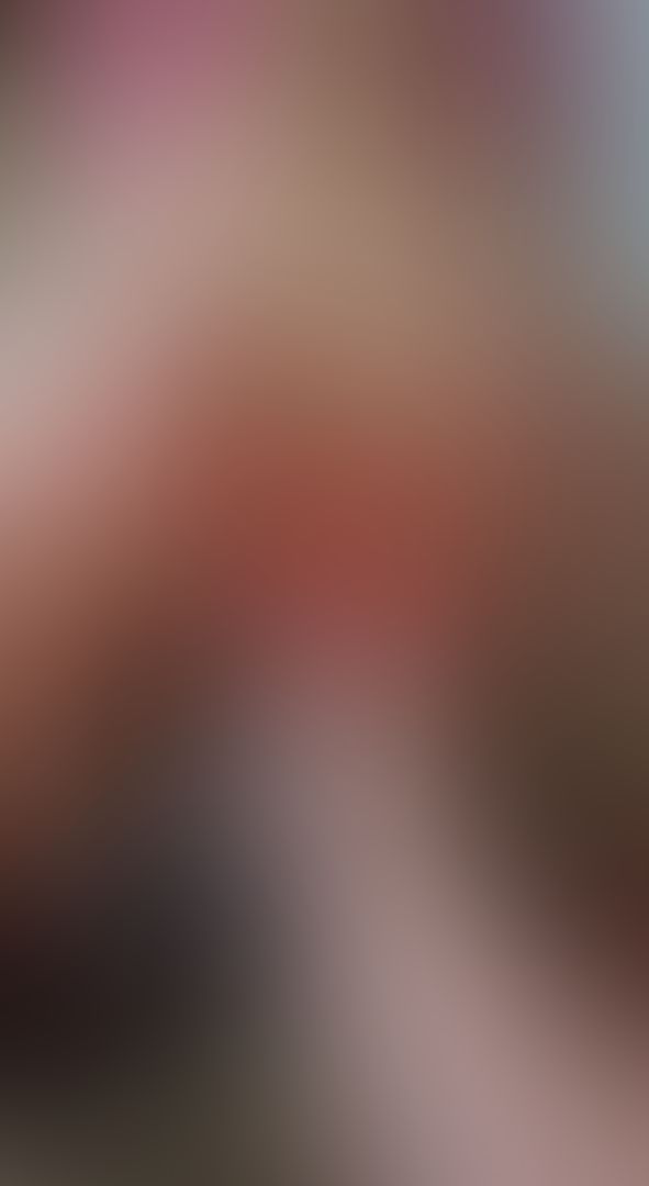 Watch me cum! Want to see what got me so excited, @korvus_korax has the video you want to see!