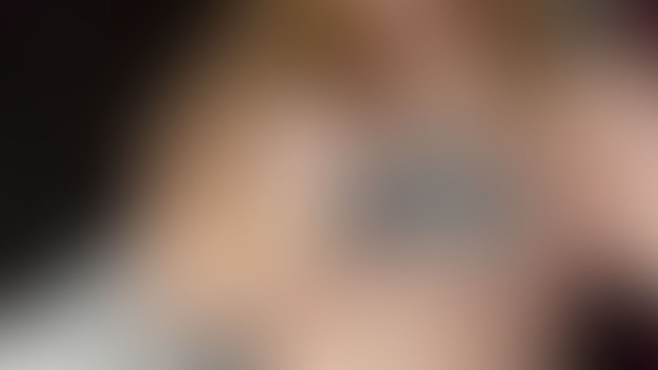 My titties are aching and swollen 🤧 I need someone to come suck on them