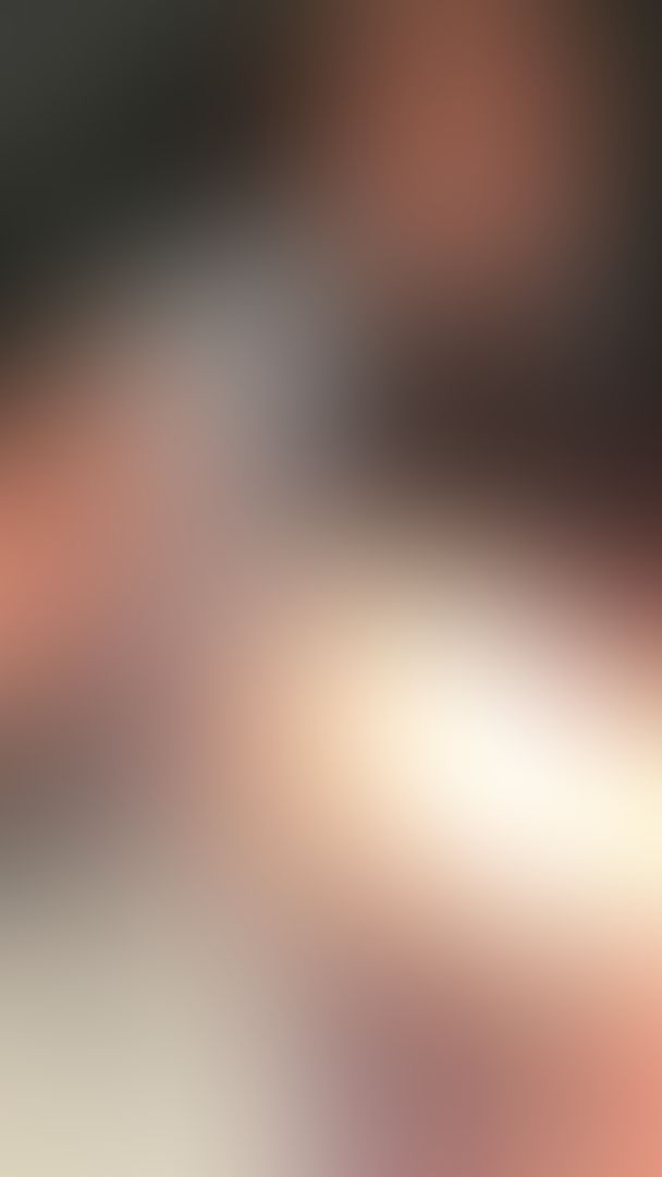 Once he whip that dick out my mouth is on it 🫡 