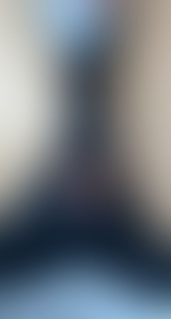 When Big Purr speaks, I need you to listen closely 😈🤭