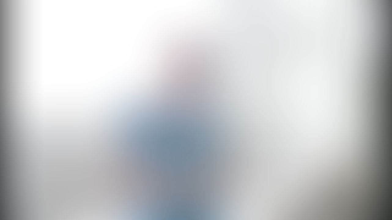 NEW SCENE: Foot Worship 