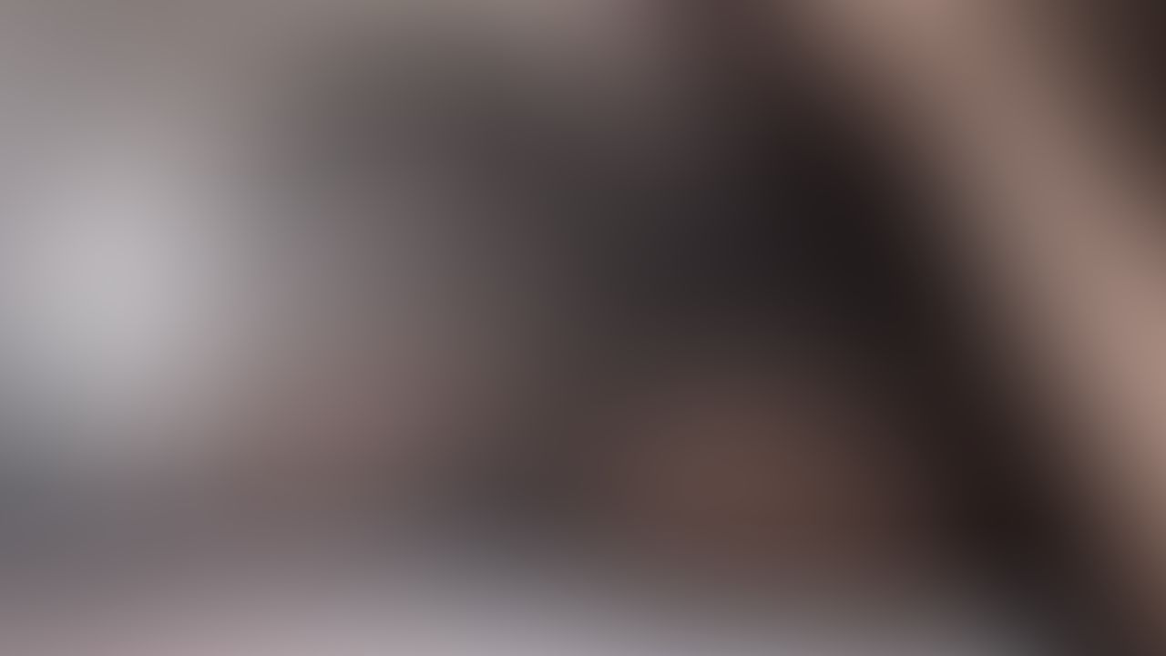 Give it head every night