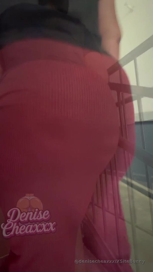 On my way to come smother you, be a good seat 💺 