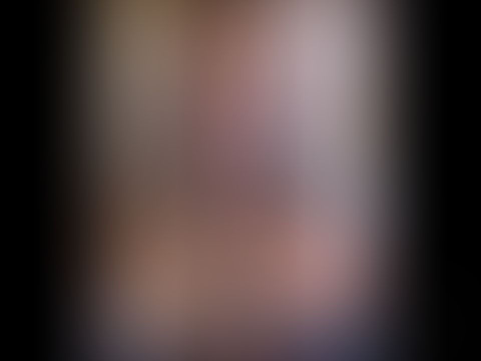 Pulling My Jean Shorts To The Side And Fucking Myself