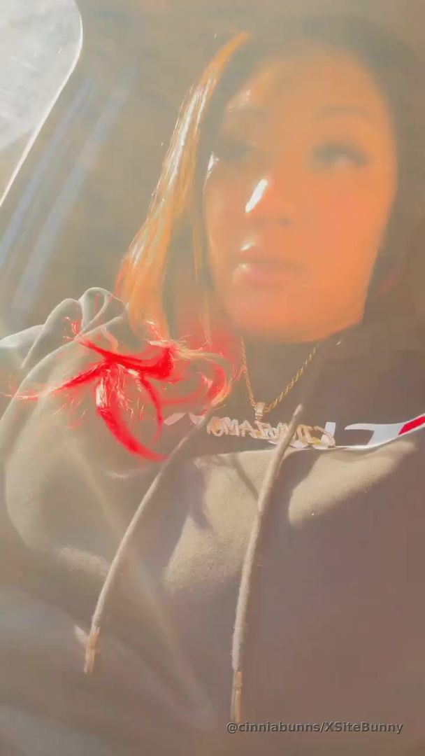 So let me tell you what my Lash tech likes to do to me 