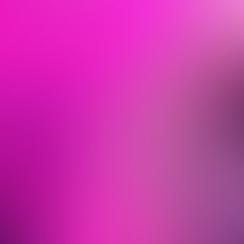 Daddy would ya like some Sausage? 🌭💦‼️😈  #Promo #Snippet #Missjasminebaby 