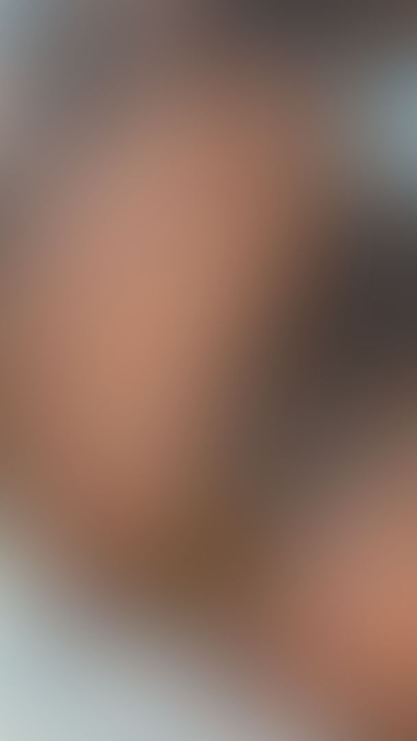 Ooops pushed this one out! 