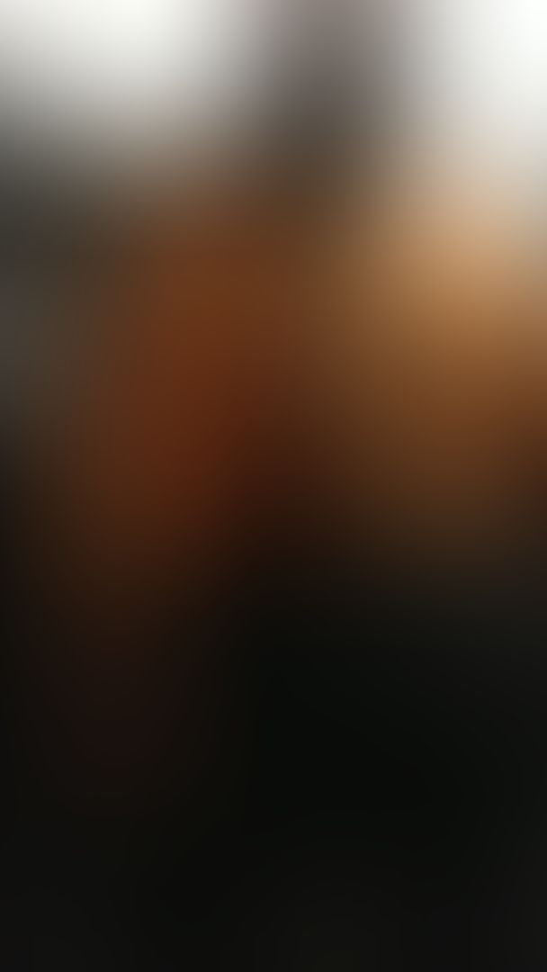 Just found out about the washroom at the mall at South Street Seaport after leaving an interview. 