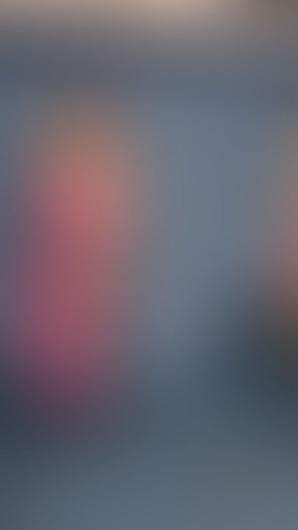 New Work Releasing with Bethany Benz! Your Favorite Pornstar/Reality Star