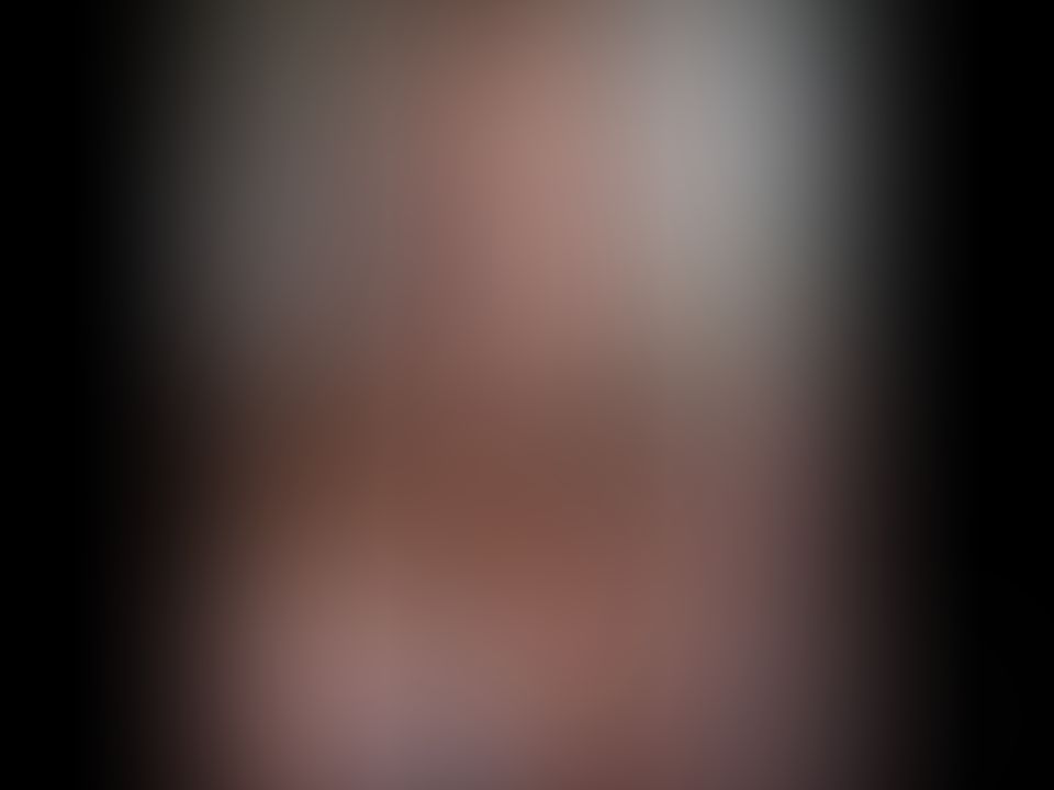 MILF Nikki Lifting Up Her Dress And Fucking Herself With Big Glass Dildo - Sexy MILF Nikki starts off by lowering the straps of her dress to expose her nice big tits. She licks and sucks on them before picking up her big glass dildo and licking and sucking on it. Then lifting up her dress she slides the toy into her tight wet pussy and fucks herself to orgasm.