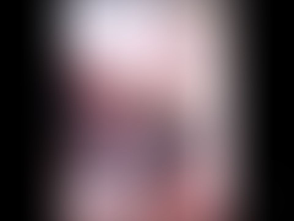 Tantalizing Tuesday Morning Masturbation With Nikki 