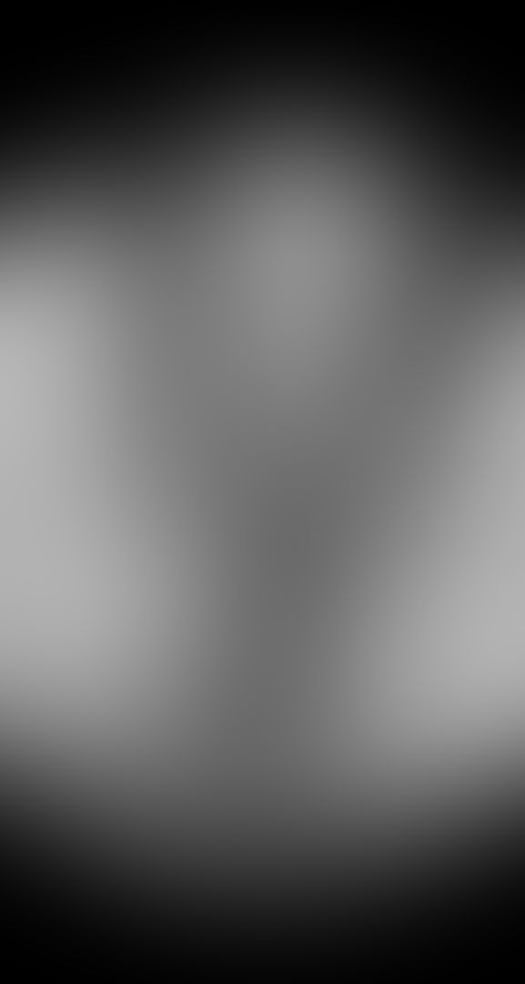 How many toes u can put in ya mouth 