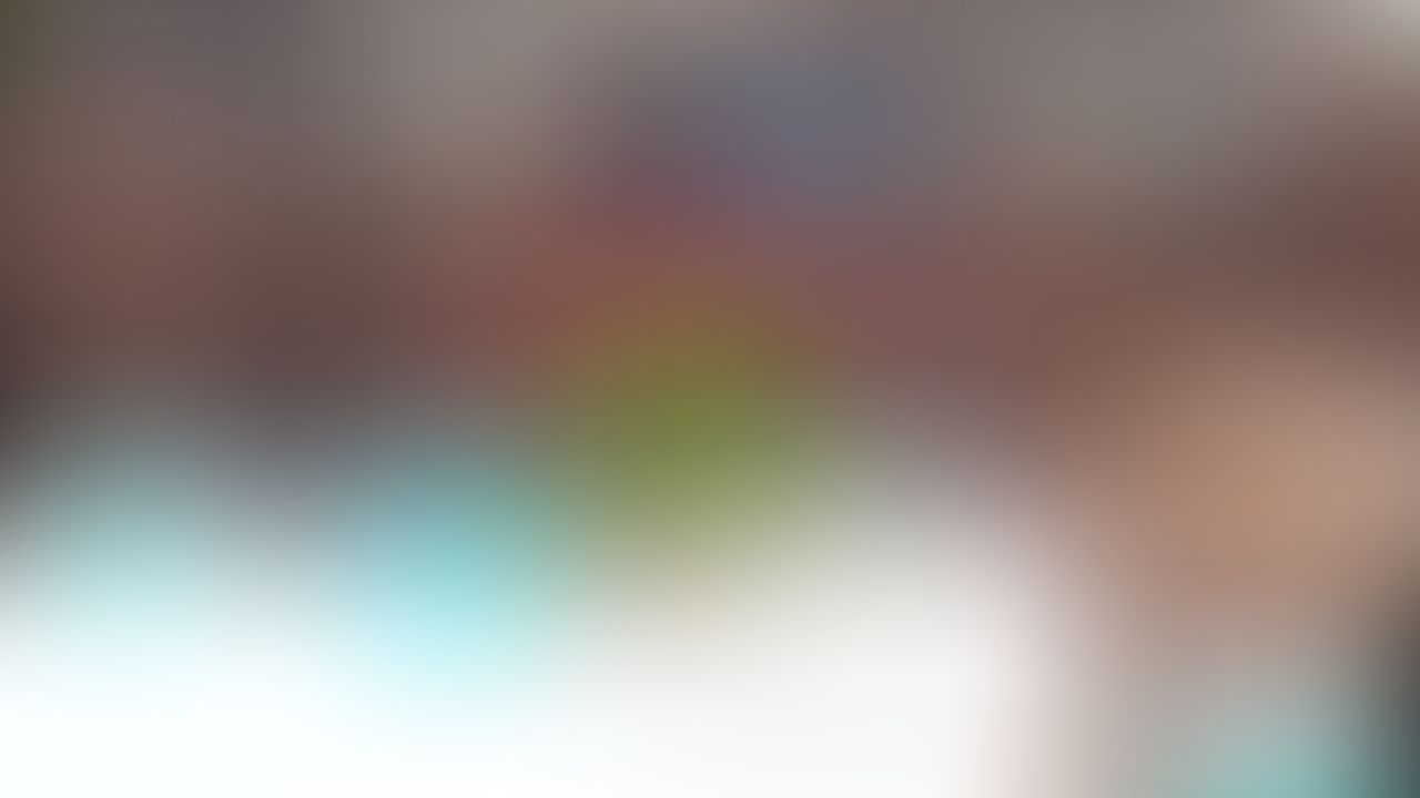 Twerk Off Contest at BIG DRIP 💦.