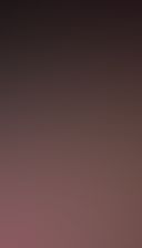 Ski Masks Help Keep the Heat in 😉