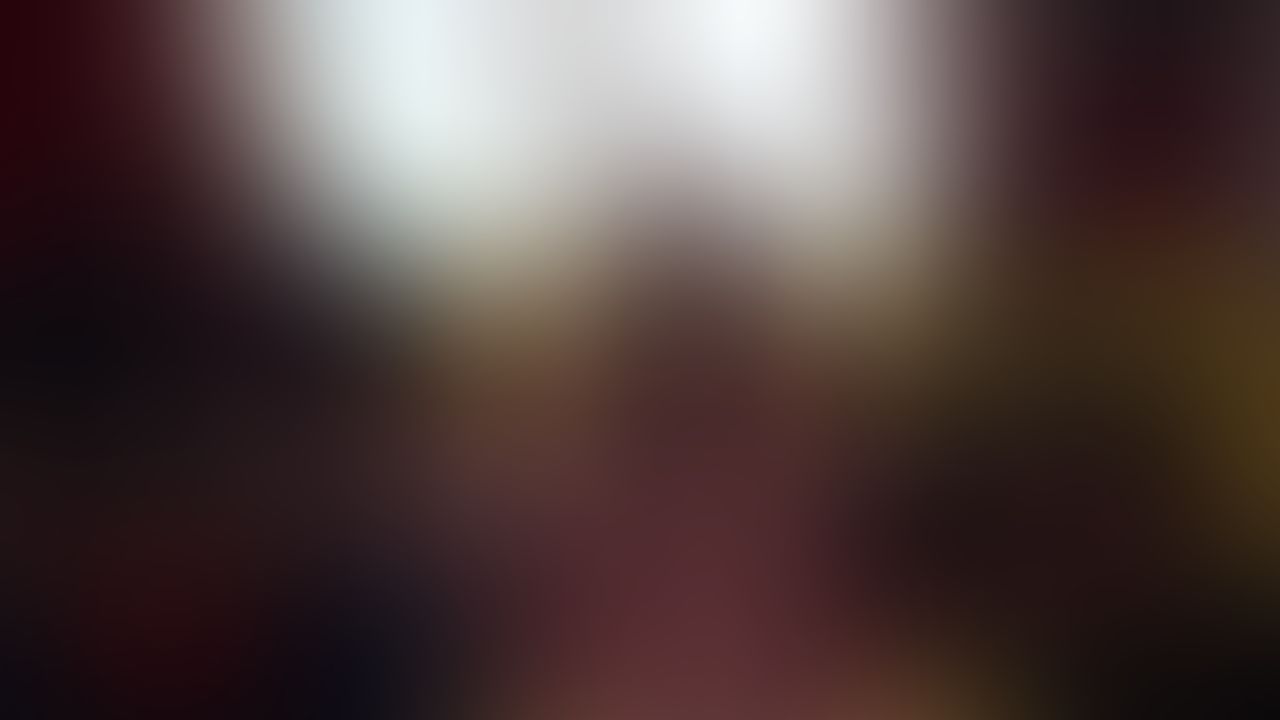 WTF TV Live 9/27/22: LEXA ROSE COMES AGAIN

This week on WTF TV, Caroleen Stewart and Nelson Torres has the returning Lady Wrestler and food fetish expert Lexa Rose in the studio, along with her the WTF World champion Trigger.
If anyone is interested in being part of X-Site Bunny, sign up at: 
https://app.xsitebunny.com/wtftv
This video was shot in Long Island, NY and aired on a taped delay.

(WTF TV Live is hosted by Nelson Torres and airs LIVE every Tuesday
night at 11:00pm EST on Manhattan Spectrum Cable Ch.34 and Verizon
FiOS Ch.35. It is also streamed LIVE at www.mnn.org - click on
