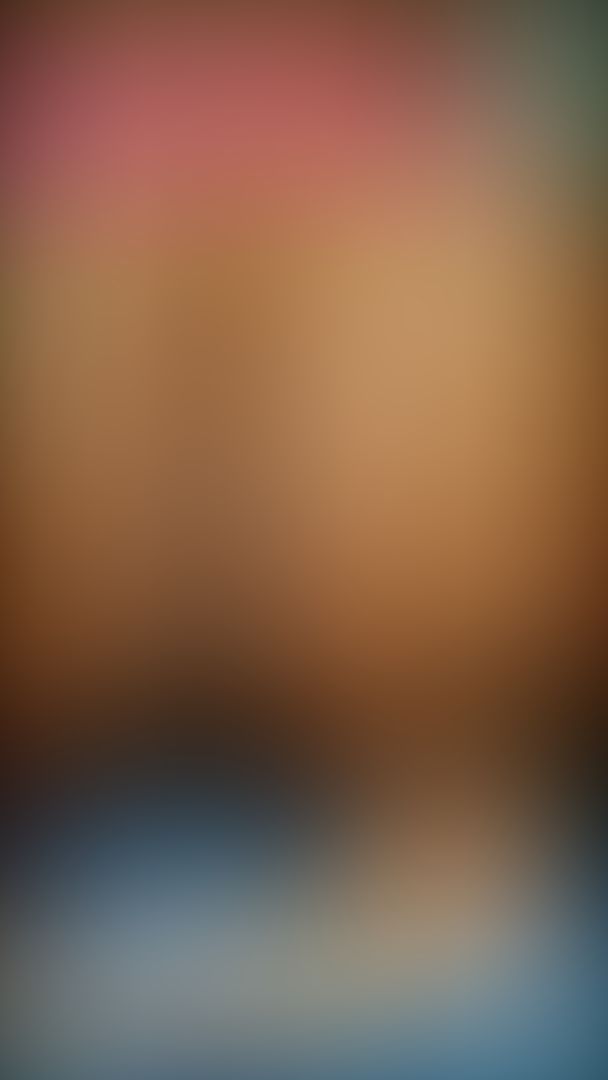 HAPPY 1K: yall know my pussy is to pretty for the innanet  but I will show u this ass tho 🤪 🤣 Happy holidays  🎄🎁

-LM