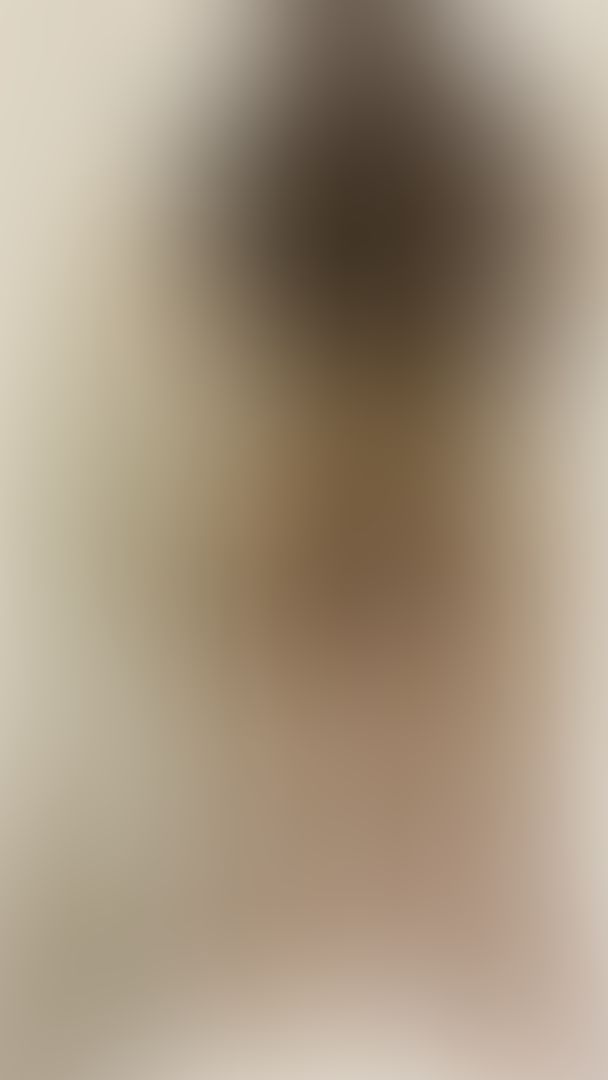 Unicorn's Fart Too #23