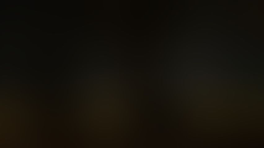 Just as I like it 😈💦