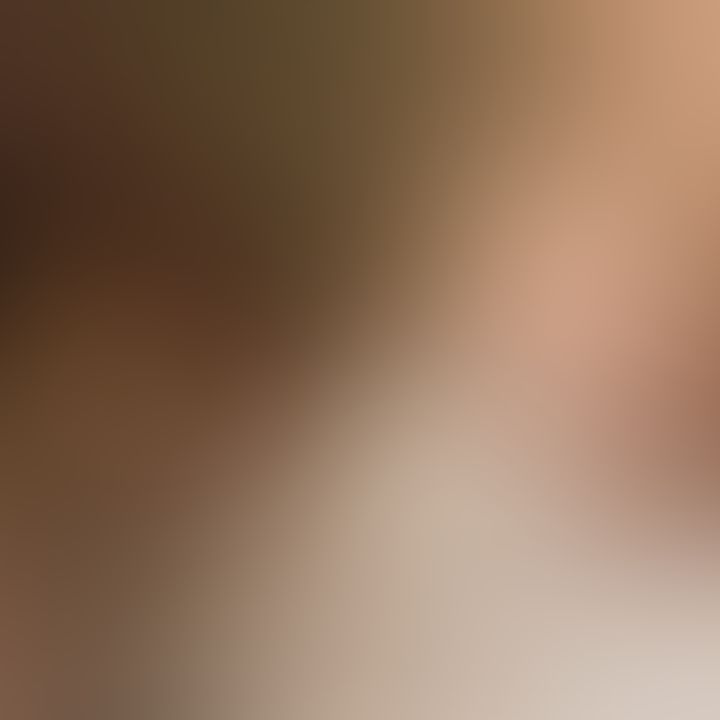 🎉Happy Birthday to Xx🎉