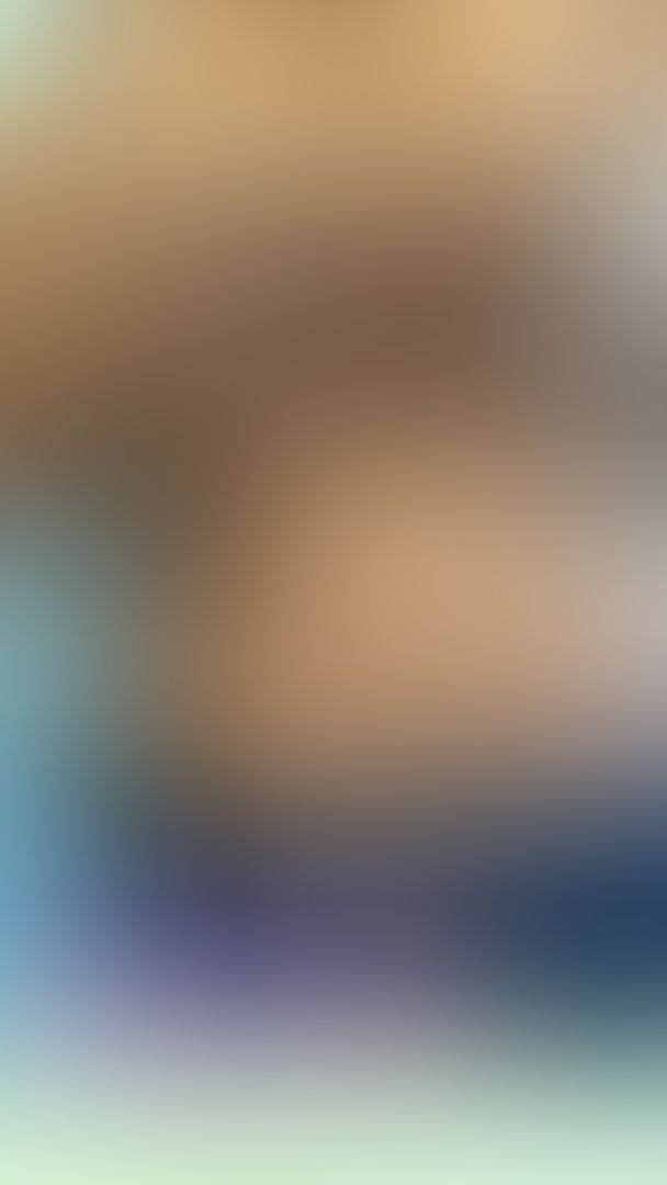 Let Me Strip And Tease You Daddy 😈 