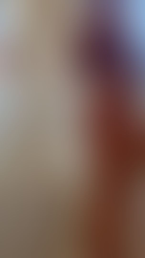 Solo Shower Pleasure FULL 