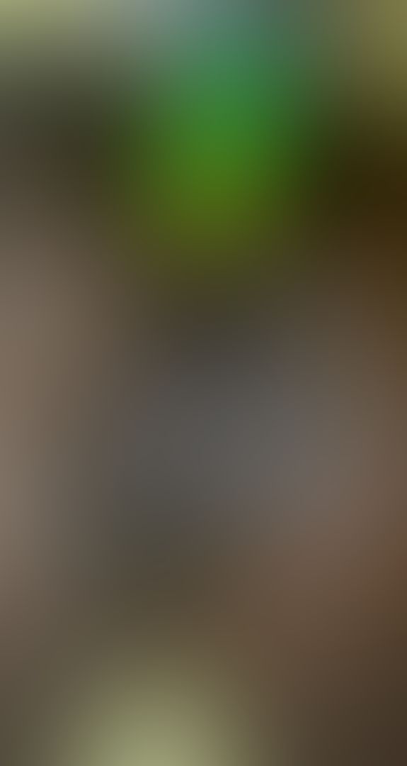 I will hold it open for u