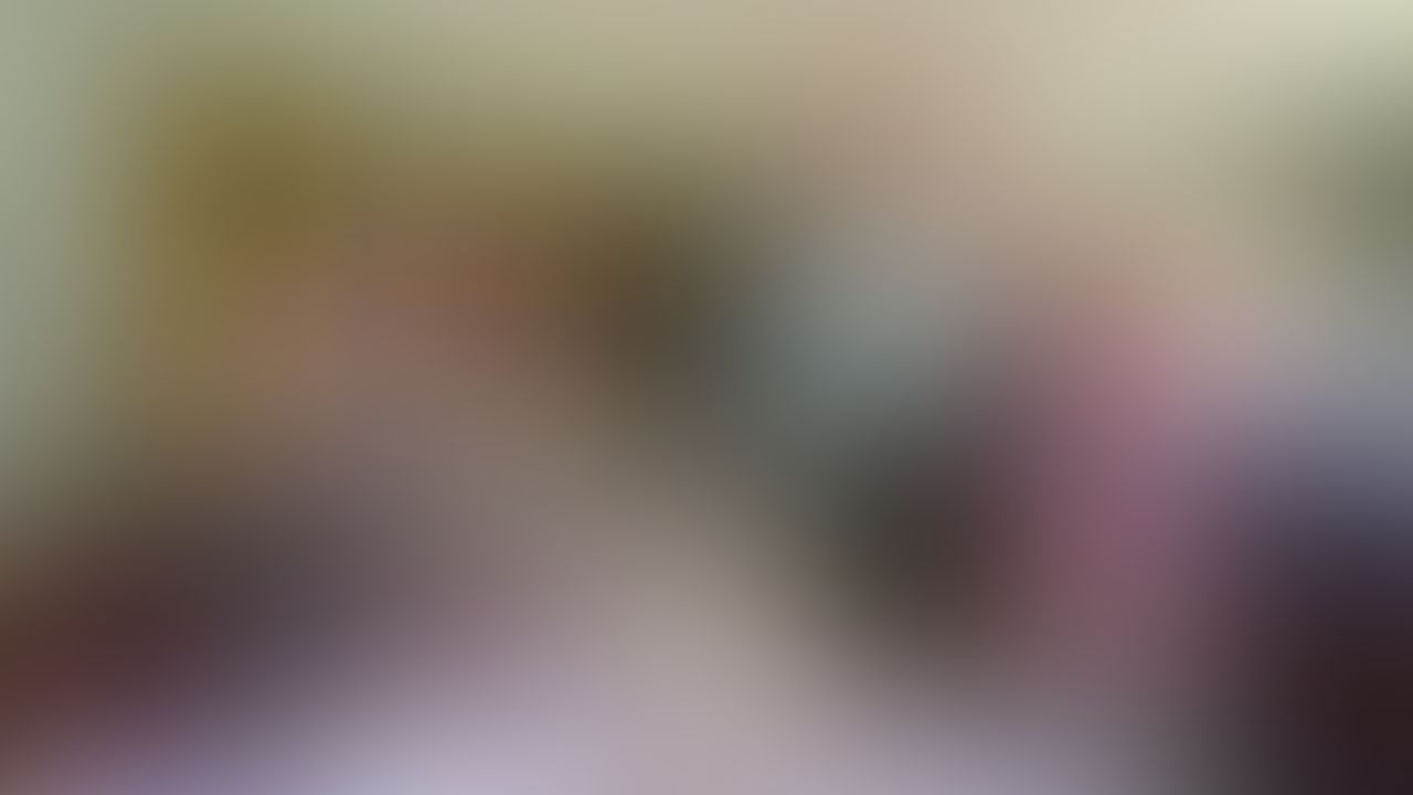 Goddess is sick of your shit: photoshoot rant. 