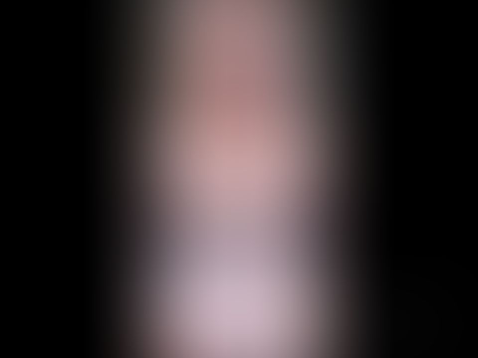 Nikki Loves To Masturbate For You 