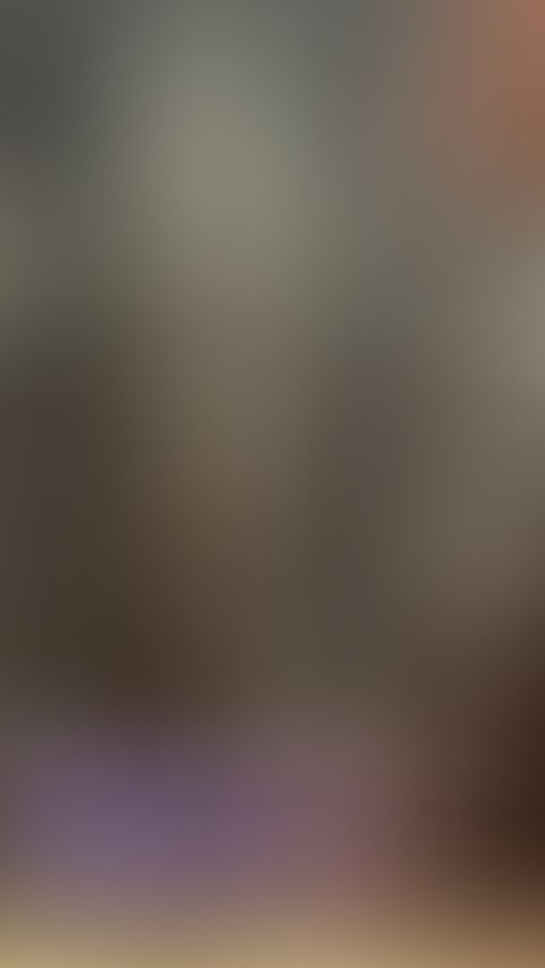 Watch Me Shower 🚿 