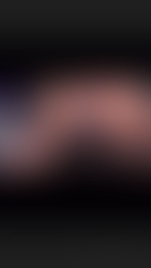 Private Show 🤫 (prev.)