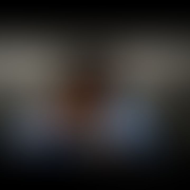 Submitted this self-tape for a new payroll company. The client wanted to see how well I ate with chopsticks. There's no Korean in my neighborhood so I got Chinese instead. Eating while acting in a scene can be a choking hazard if not done at the right pace and amount. 