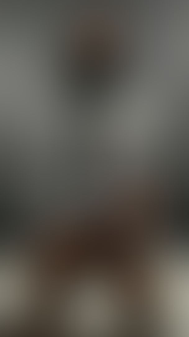 Got finished with my Zoom interview and needed to bust a nut. 