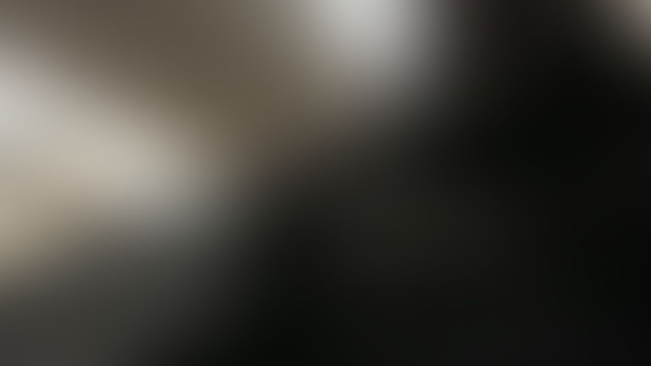 I've been jacking on the railroad all the livelong day. 