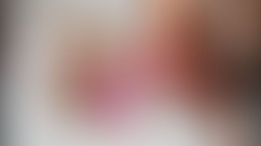 VIINTAGE @LILUZISQUIRTERR X @honeydippedc  G/G DOUBLE DICK SUCKING SCENE #GAGGING