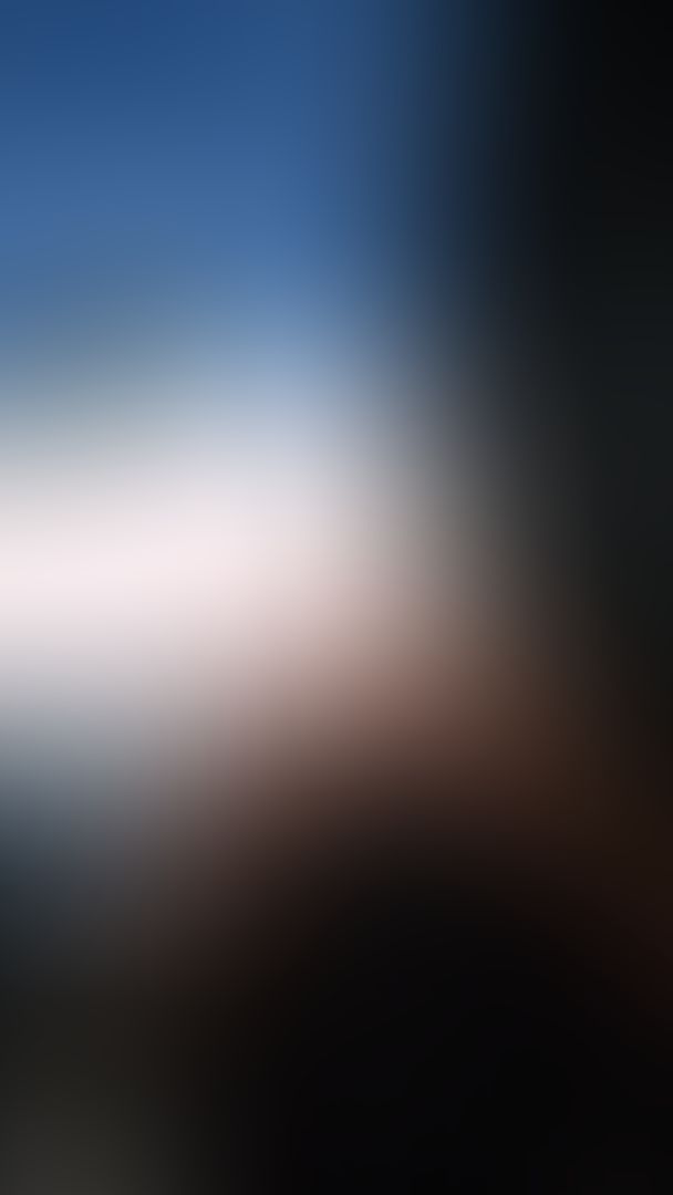 Cum watch me jack behind my neighbor's delivery truck. You'll love the ending. #SexySaturday #Blaxhibitionist #LaborDayWeekend