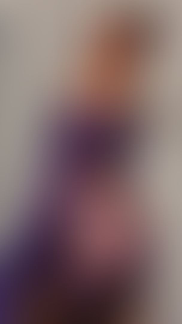  Hello Pretty Bitchez😈💨
Say hello back ‼️