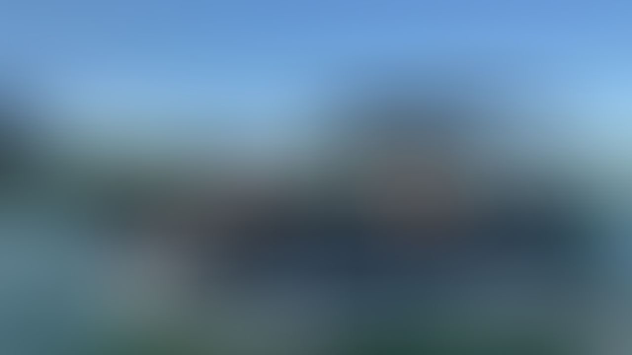 IN MIAMI LIVING THE LIFE WITH GIRLS GONE WIRELESS 2021 