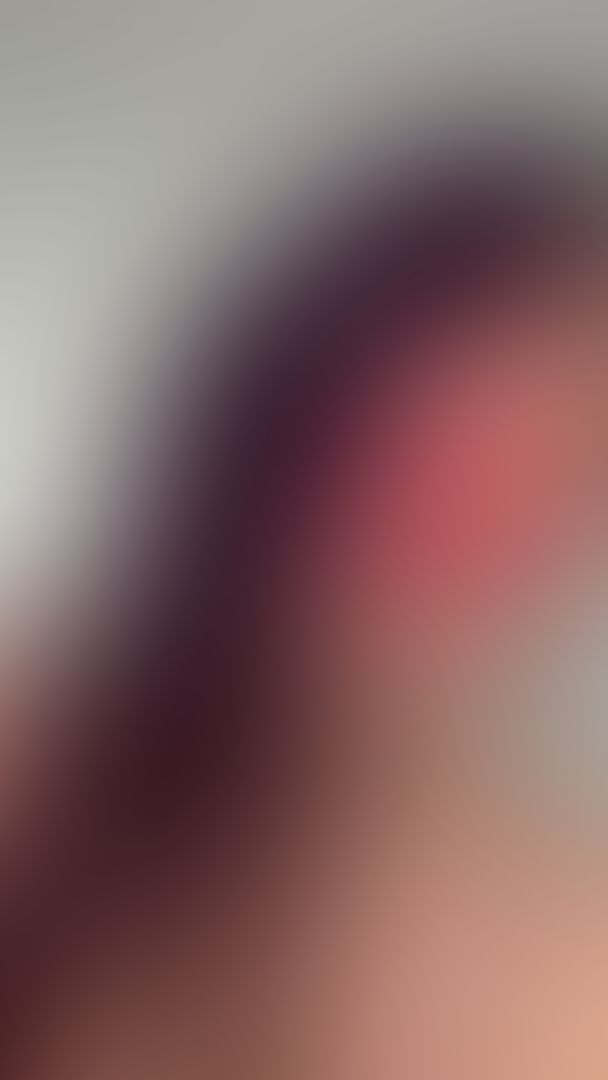 Watch me Squirt 💦 Cum multiple times as I pleasure myself with my Crystal Wand Dildos in this Self-pleasure video ) 6:14 minutes)🔥😘💋🔥! 